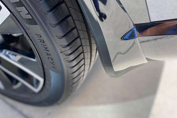 2023 Honda HR-V e:HEV L