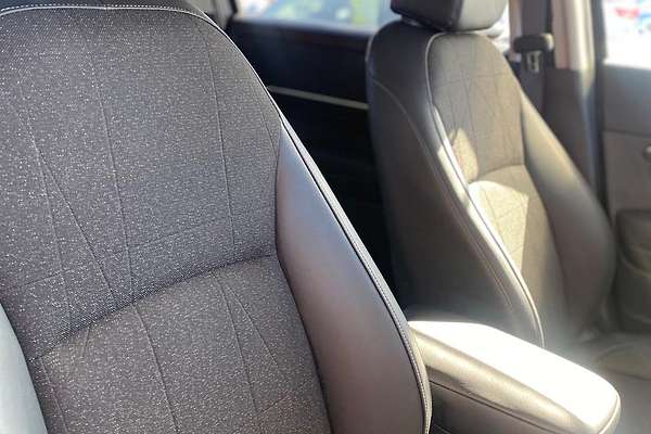 2023 Honda HR-V e:HEV L