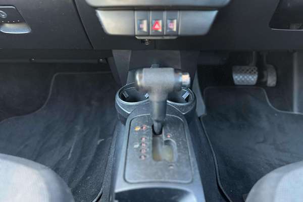 2010 Volkswagen Beetle Miami 9C
