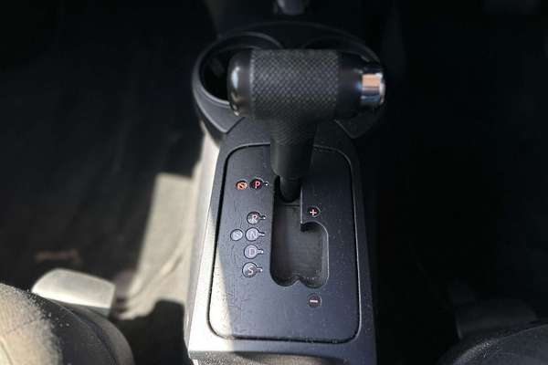 2010 Volkswagen Beetle Miami 9C