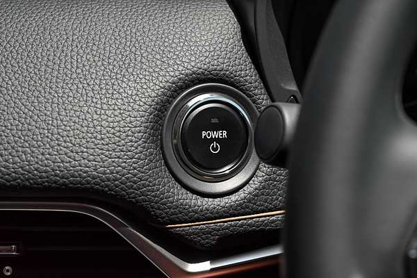 2025 Mazda CX-60 P50e Evolve KH Series