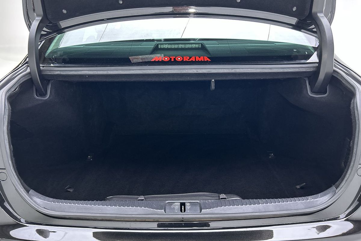2015 Lexus GS GS450h Sports Luxury GWL10R