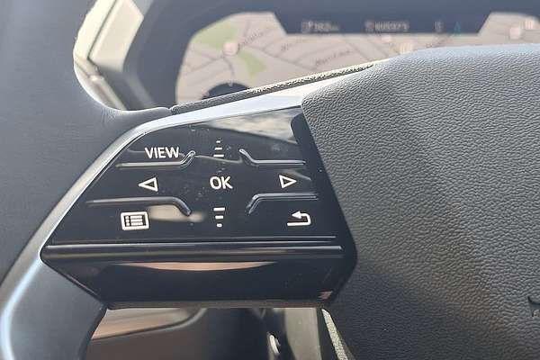 2024 Audi Q4 e-tron 45 F4