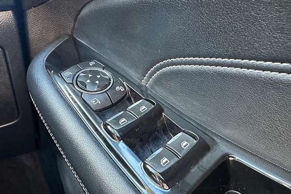 2019 Ford Endura Titanium CA