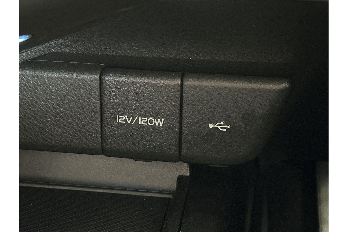 2023 Toyota Camry Ascent AXVH70R