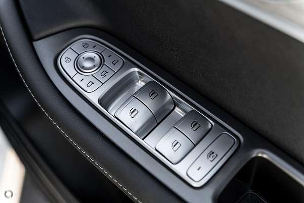 2024 Chery Tiggo 8 Pro Max Elite T31