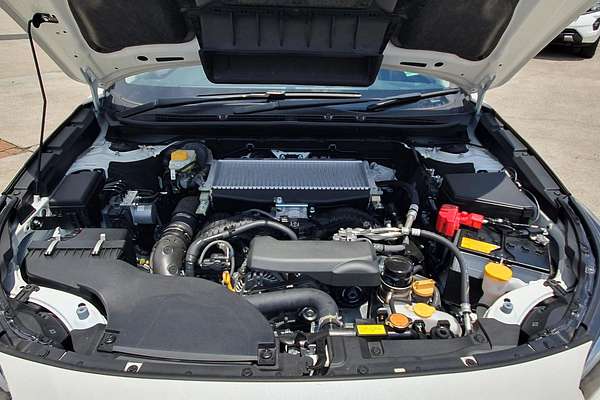 2024 Subaru Outback AWD Touring XT 6GEN