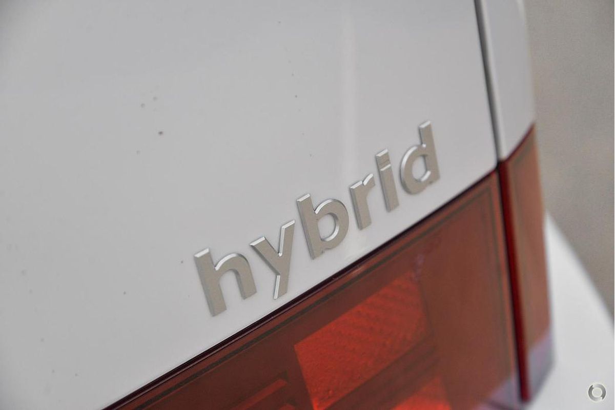 2025 Hyundai Santa Fe Hybrid MX5.V1