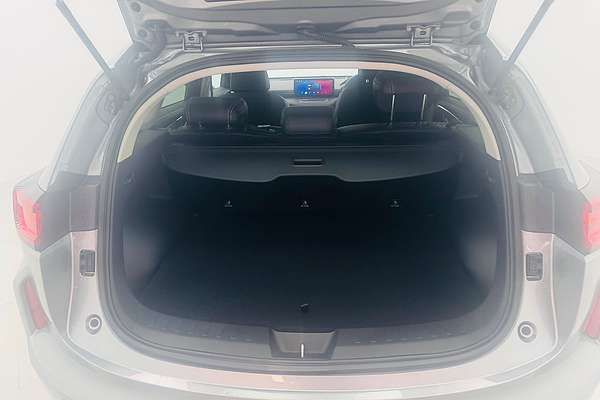 2024 GWM Haval Jolion Ultra Hybrid A02