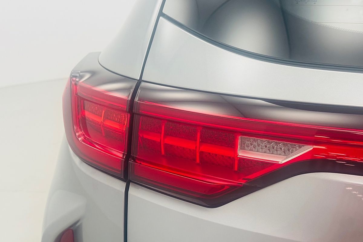 2024 GWM Haval Jolion Ultra Hybrid A02