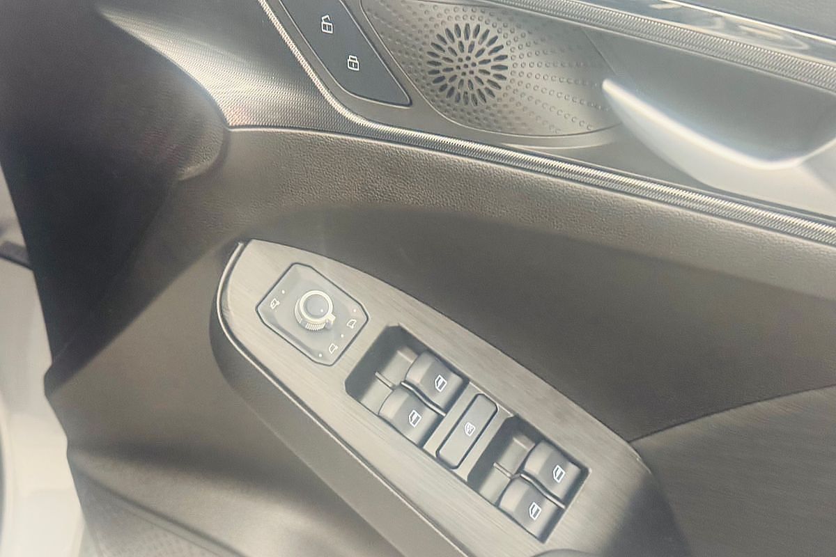 2024 GWM Haval Jolion Ultra Hybrid A02
