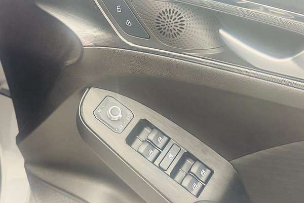 2024 GWM Haval Jolion Ultra Hybrid A02