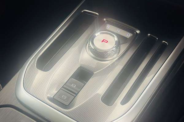 2024 GWM Haval Jolion Ultra Hybrid A02