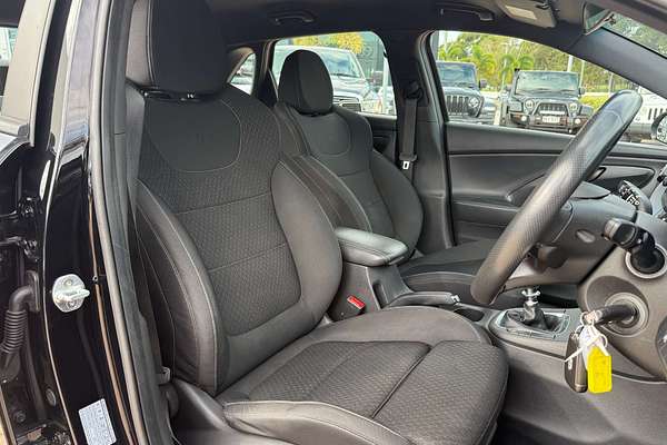 2018 Hyundai i30 N Performance PDe