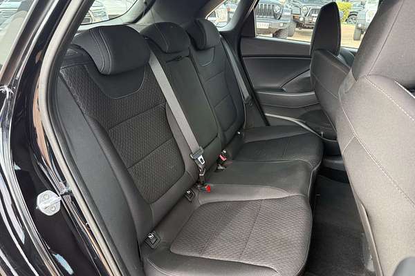 2018 Hyundai i30 N Performance PDe