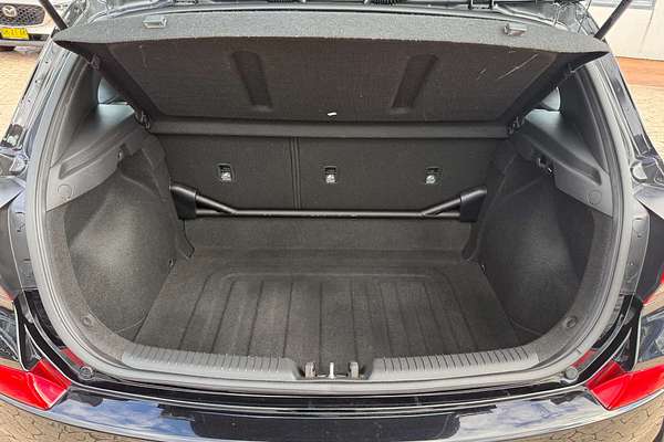 2018 Hyundai i30 N Performance PDe
