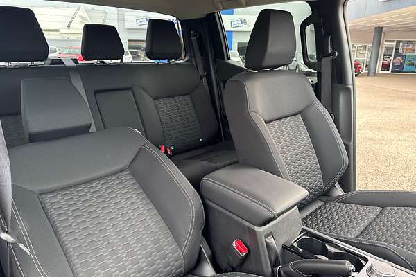 2024 Mitsubishi Triton GLS MV 4X4