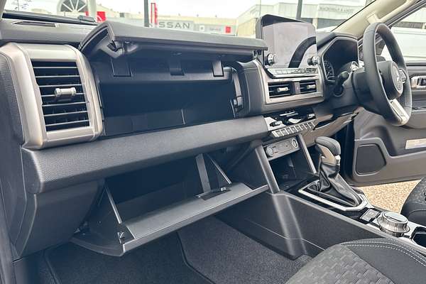2024 Mitsubishi Triton GLS MV 4X4