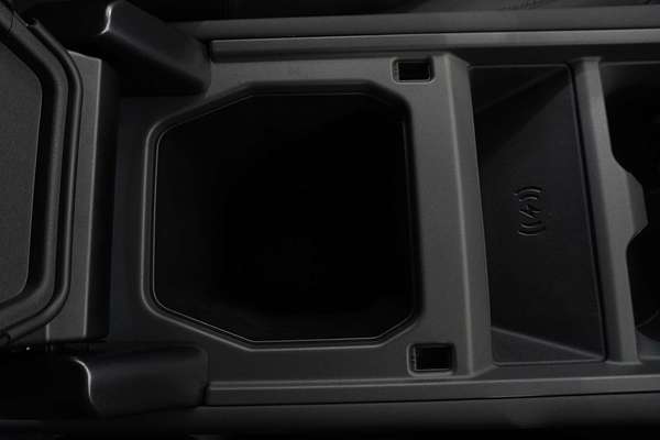 2024 Land Rover Defender 110 D350 X-Dynamic SE L663
