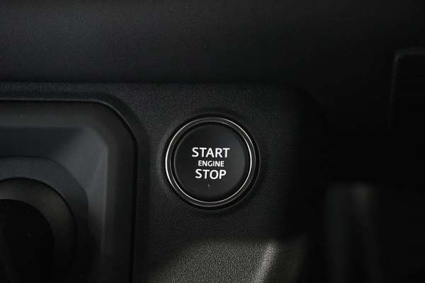 2024 Land Rover Defender 110 D350 X-Dynamic SE L663