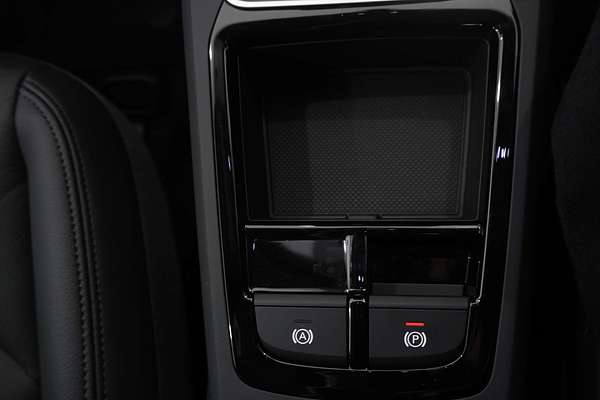 2024 Audi Q2 35 TFSI GA