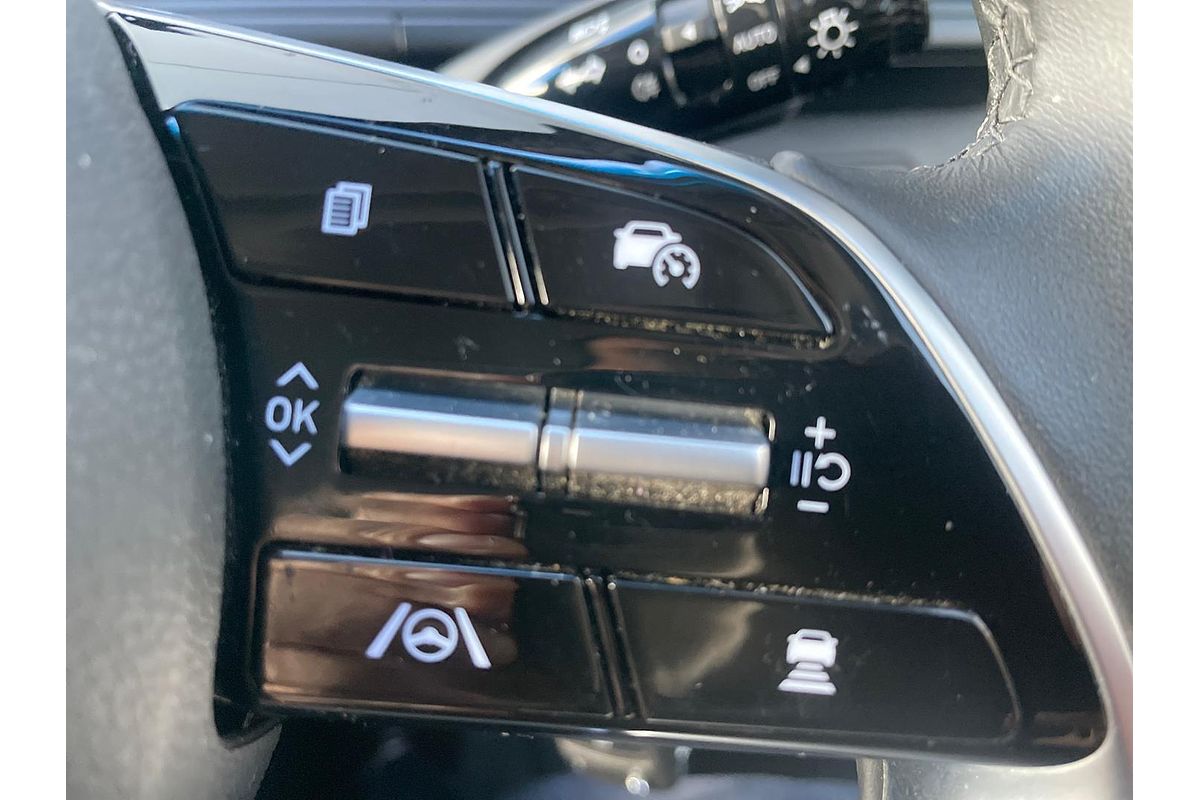 2021 Hyundai STARIA LOAD US4.V1