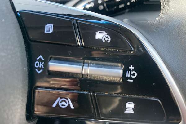2021 Hyundai STARIA LOAD US4.V1