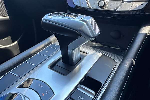 2022 GWM Ute Cannon Vanta NPW 4X4