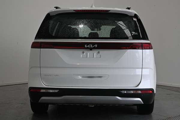 2023 Kia Carnival S KA4
