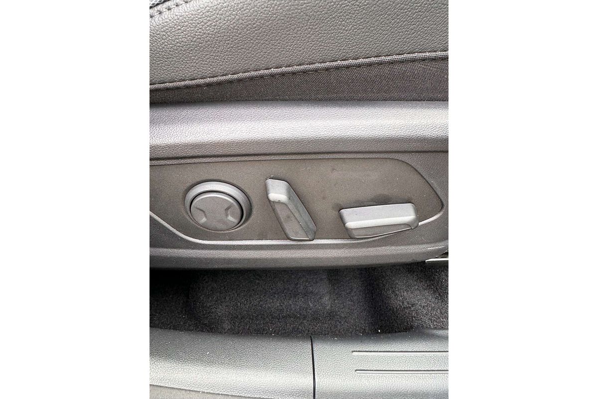 2024 Hyundai Tucson Elite NX4.V3