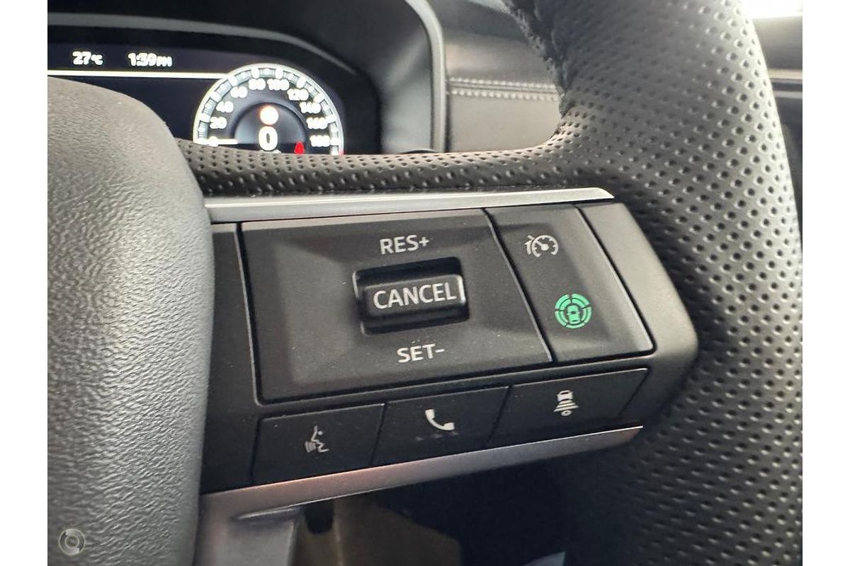 2024 Mitsubishi Outlander PHEV Exceed ZM