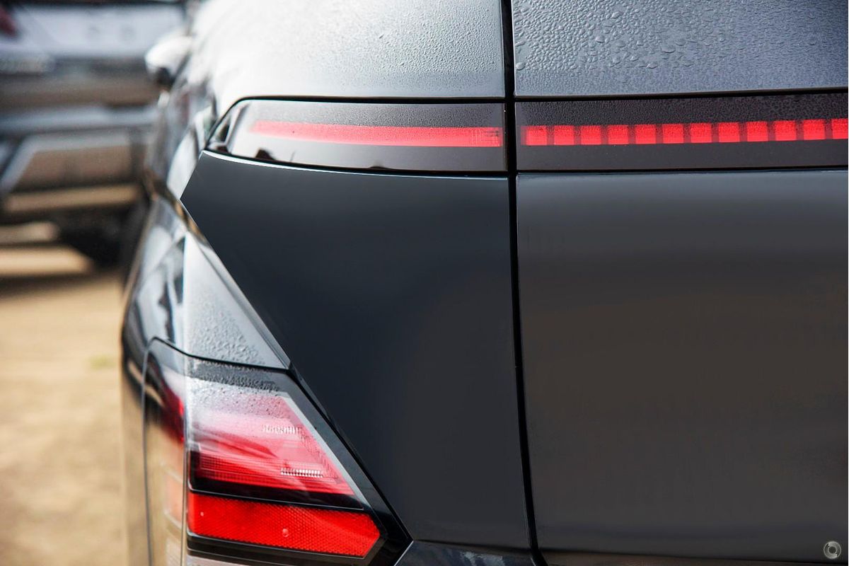 2024 Hyundai Kona Electric SX2.V1