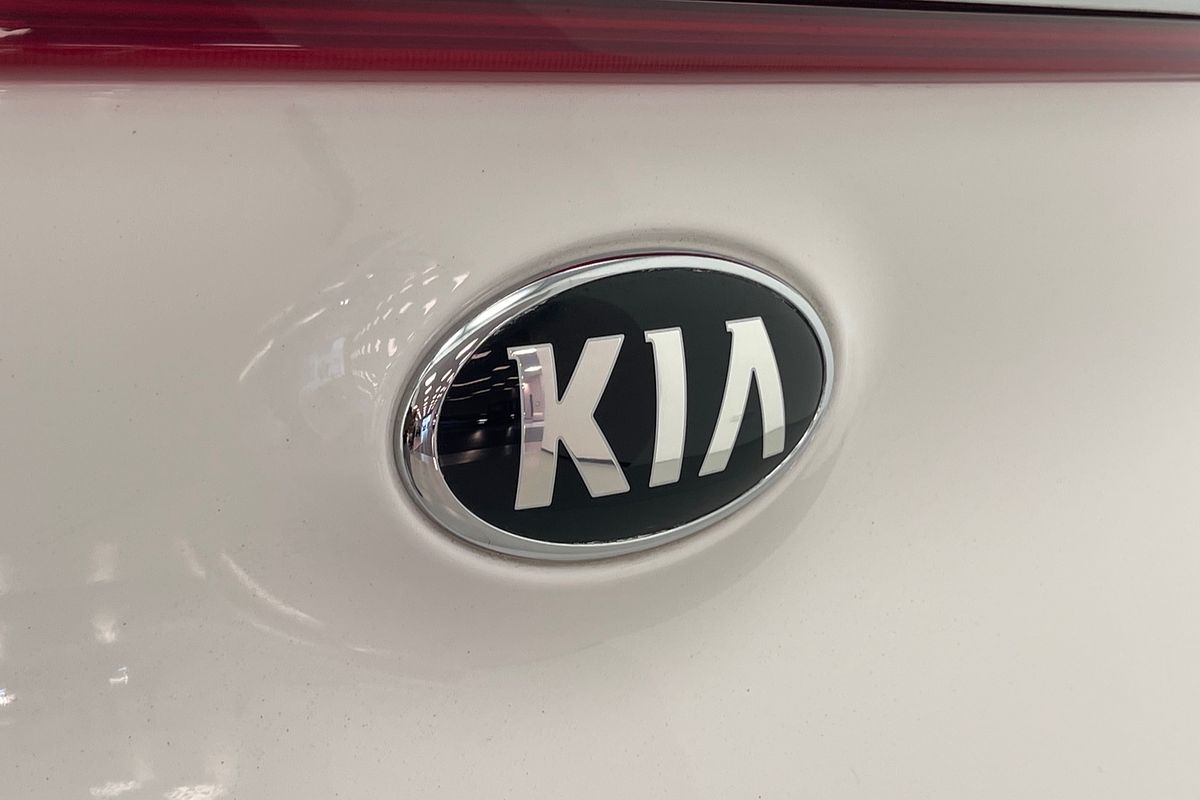 2016 Kia SPORTAGE PLATINUM (AWD) (GREY PACK) 6 SP AUTOMATIC 4D WAGON 4CYL 