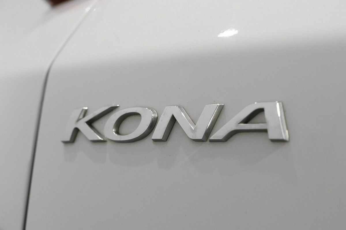 2019 Hyundai Kona Active OS.3