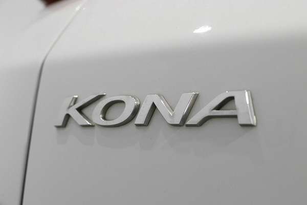 2019 Hyundai Kona Active OS.3