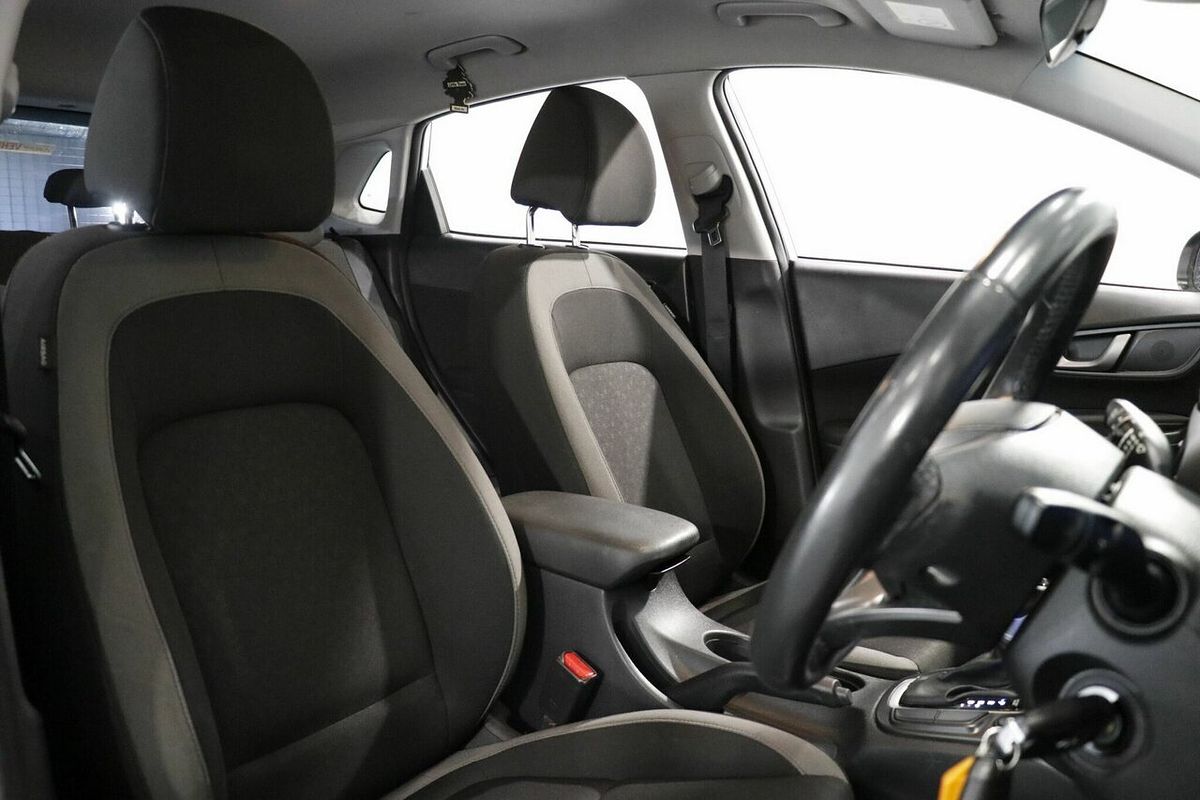 2019 Hyundai Kona Active OS.3