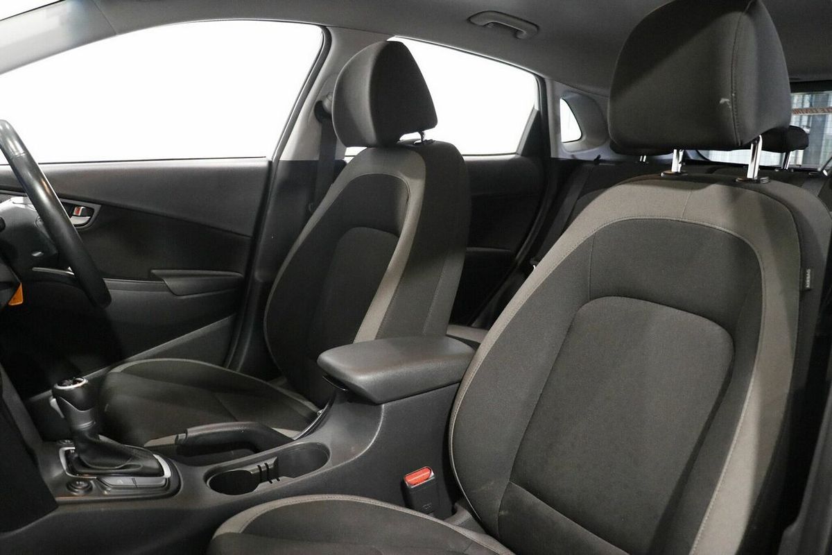 2019 Hyundai Kona Active OS.3