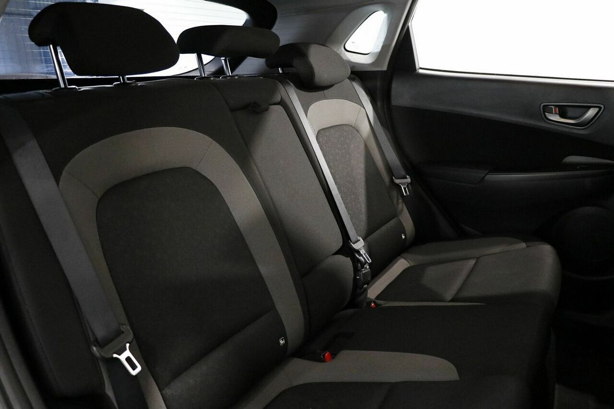 2019 Hyundai Kona Active OS.3