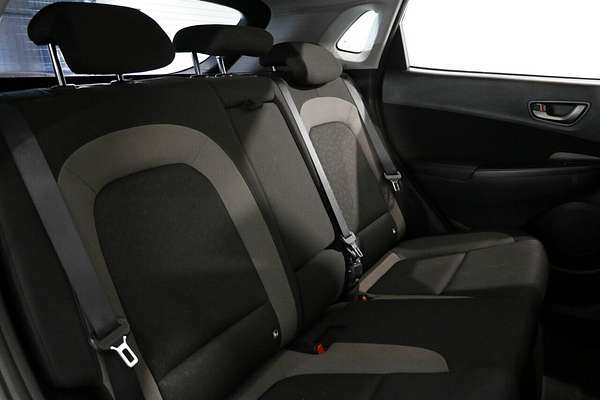 2019 Hyundai Kona Active OS.3