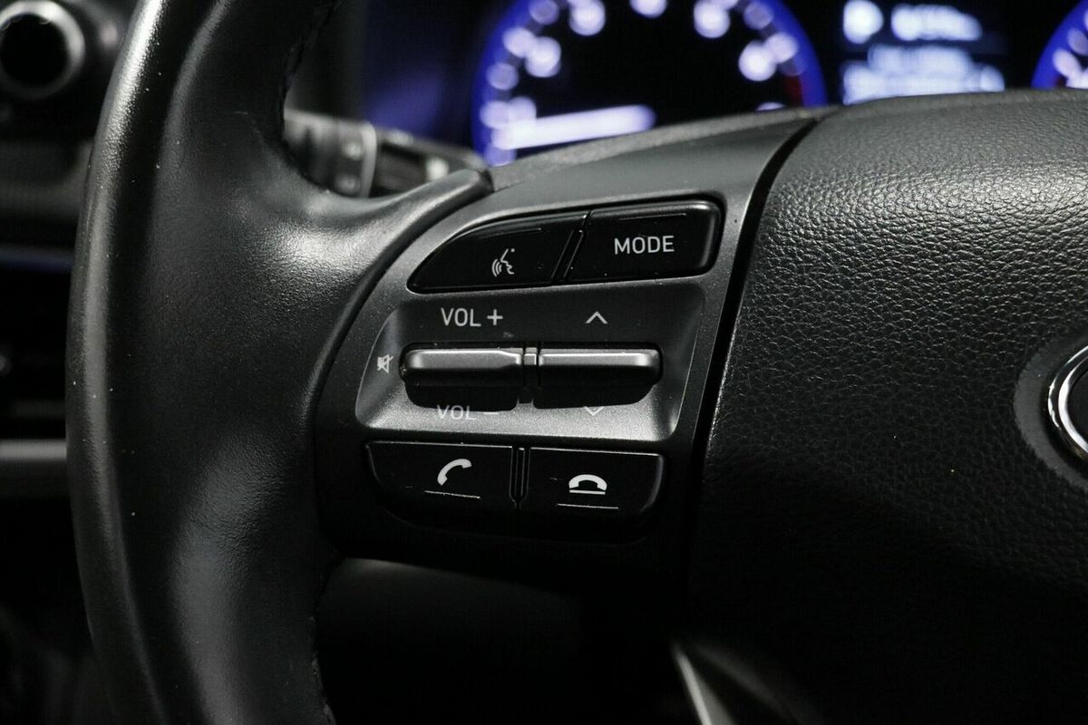 2019 Hyundai Kona Active OS.3