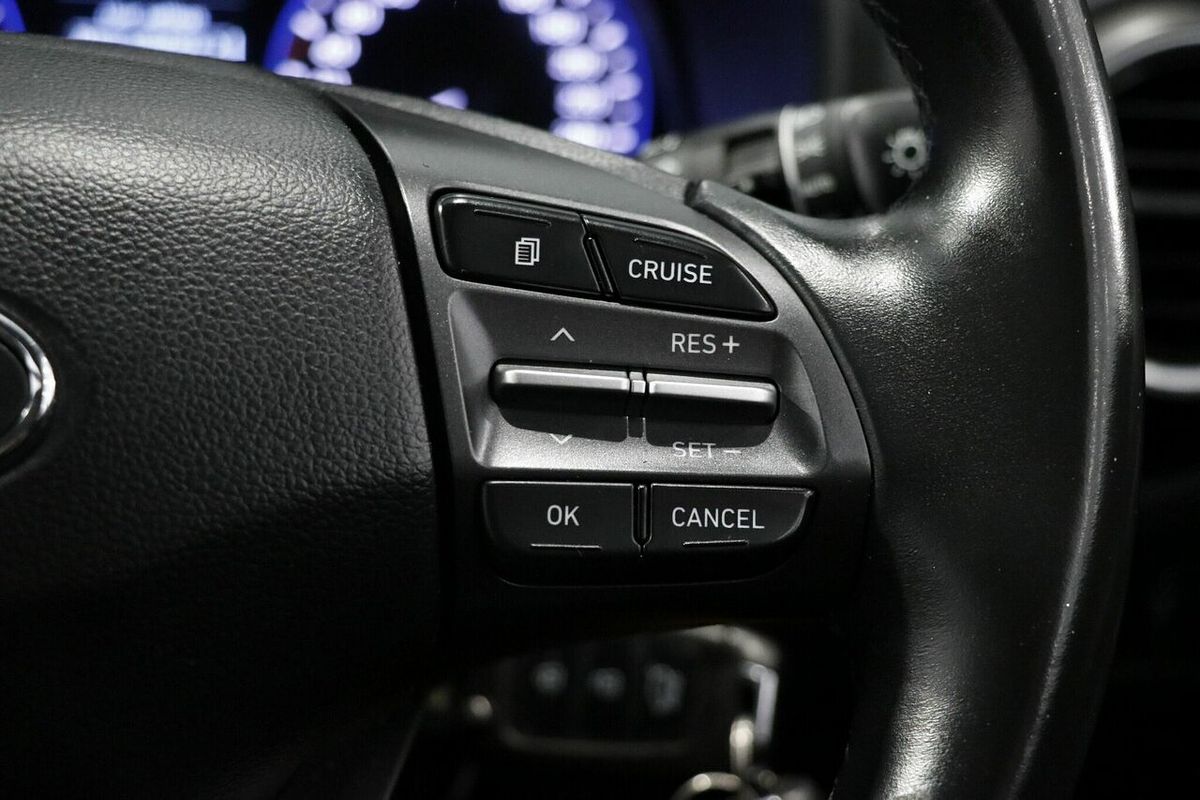 2019 Hyundai Kona Active OS.3