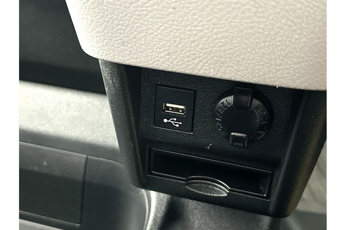 2022 Toyota Hiace GDH300R LWB