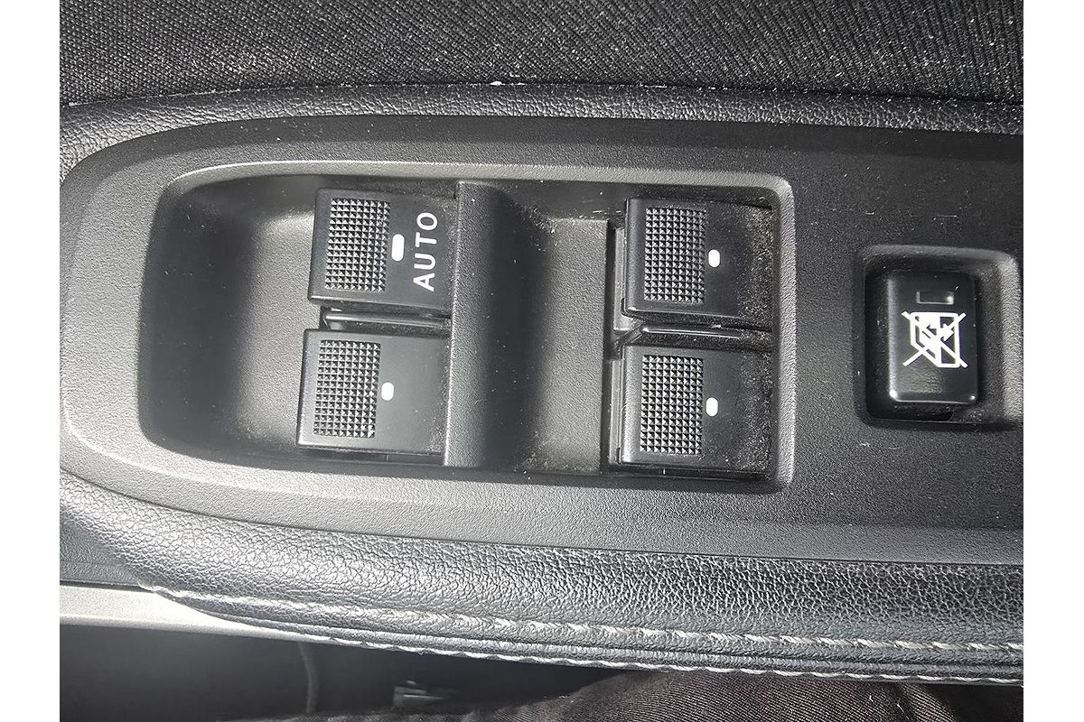 2021 Ford Ranger XLT Hi-Rider PX MkIII Rear Wheel Drive
