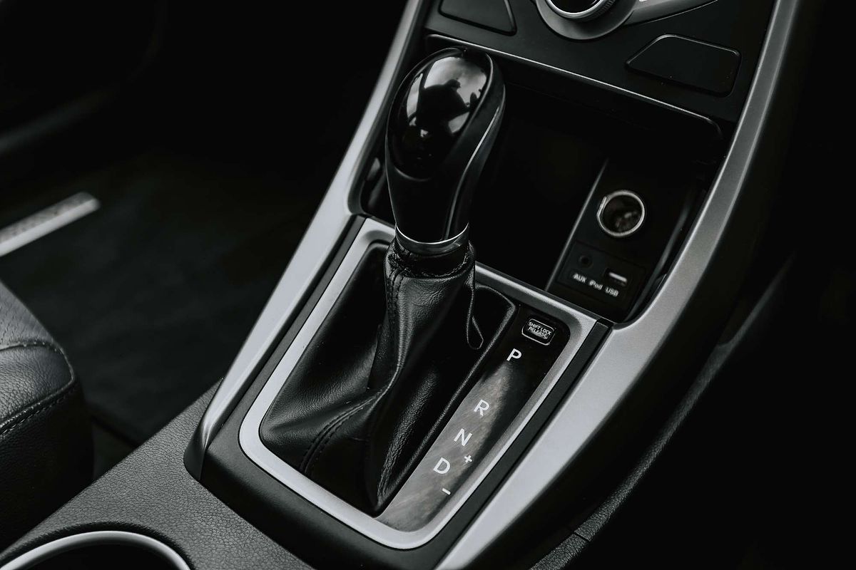 2014 Hyundai Elantra SE MD3
