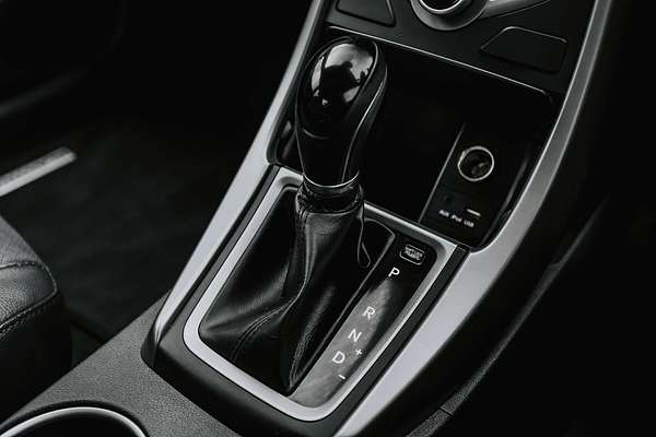 2014 Hyundai Elantra SE MD3