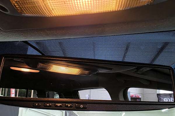 2013 Ford Ranger XL PX 4X4
