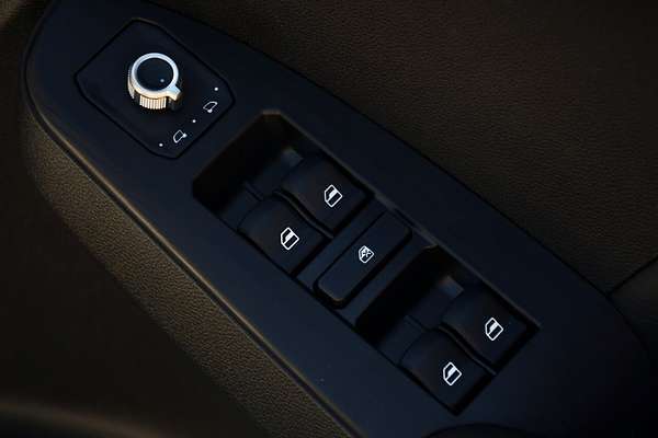 2024 GWM Haval Jolion Premium Hybrid A02