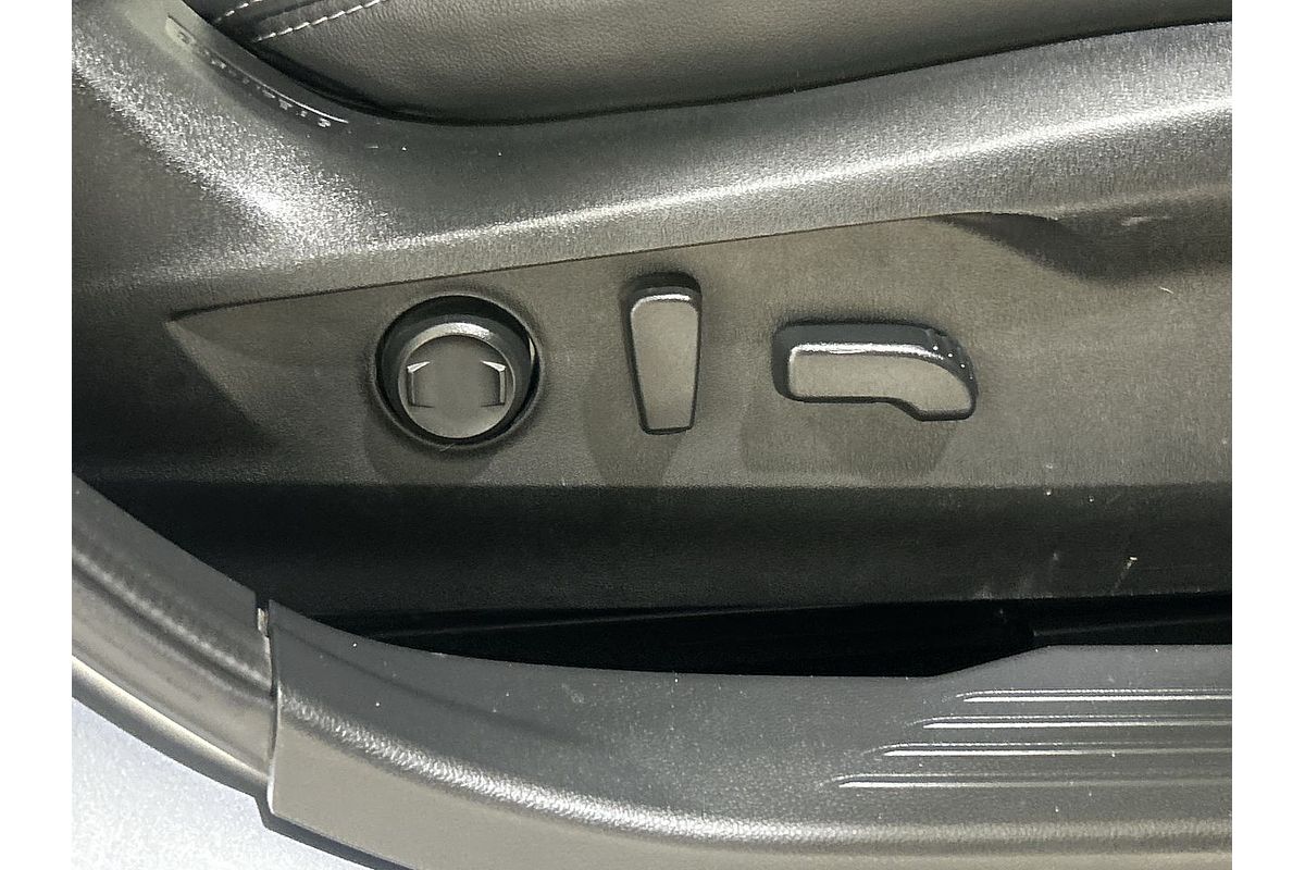 2022 Subaru Outback AWD 6GEN