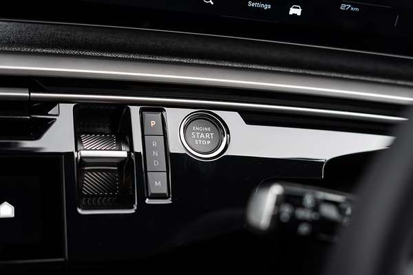 2025 Peugeot 3008 Allure Hybrid P64