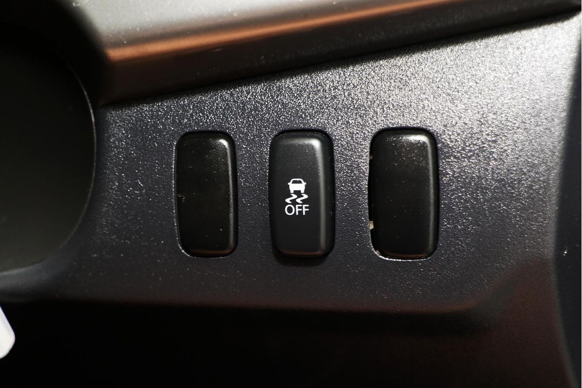 2014 Mitsubishi Lancer ES CJ
